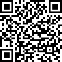 Money Manager - Control Your Money Life Easily!